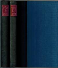 A Shorter Ego; Ego - Ego 6 ( Two Volumes) by James Agate - Signed First Edition - 1946 - from Dale Steffey Books (SKU: 007603)