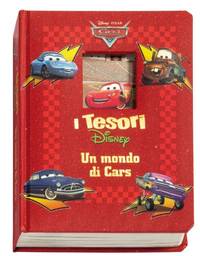 cover of Success