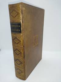 cover of Mamalia Figuier