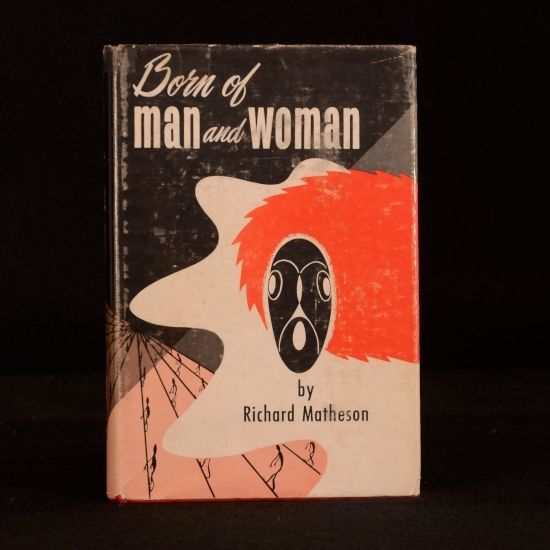 dress of white silk richard matheson The Enigmatic White Silk Dress