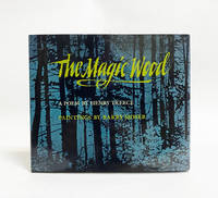 The Magic Wood: A Poem by Henry Treece