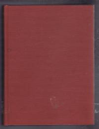 image of Antiquarian Horology, Volume V, December 1965 - September 1968. New Series No.2
