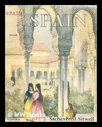 image of Spain
