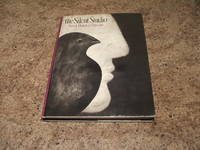 image of Silent Studio