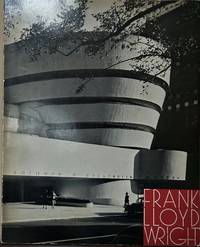 The Solomon R Guggenheim Museum