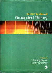 The SAGE Handbook of Grounded Theory