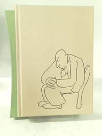 cover of My Life and Hard Times and Other Observations