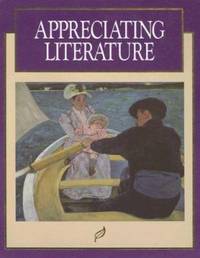 Appreciating Literature