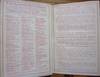 View Image 2 of 3 for DEMOCRACY. An American Novel Inventory #15697