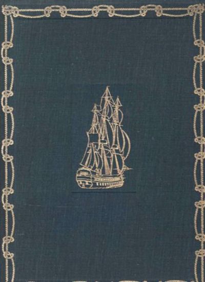 Bibliographie Maritime Francaise depuis les temps…