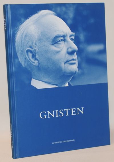 Gnisten.