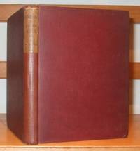 cover of A Dream Of John Ball And A King s Lesson. (Reprinted From The Commonweal ).