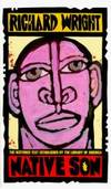 Native Son: And How Bigger Was Born by Richard Wright - 1993-04-04 - from Books Express (SKU: 0060812494n)