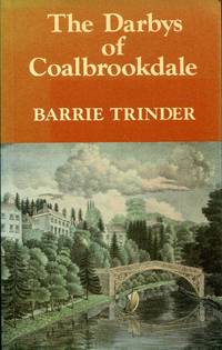 The Darbys of Coalbrookdale