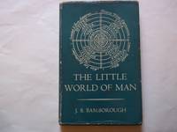 The Little World of Man.