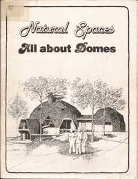 image of Natural Spaces: All about Domes
