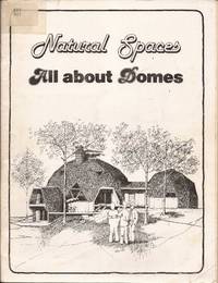 Natural Spaces: All about Domes