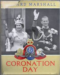 image of Coronation Day 1953