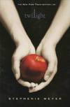 Twilight