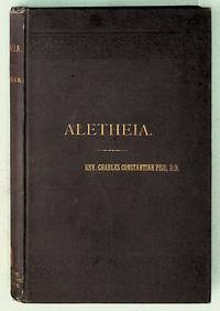 The Aletheia of Rev. Charles Constantine Pise
