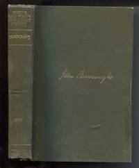 image of Birds and Poets with other papers