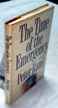 The Time of the Emergency