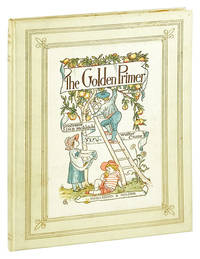 The Golden Primer
