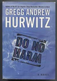 image of Do No Harm