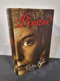 Pirates! (Teen's Top 10 (Awards))