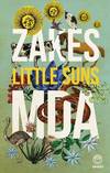 Little Suns