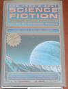 Years Best Science Fiction - Twenty Second Annual Collection