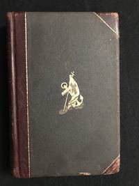 image of The Lives of the Eminent American Evangelists Dwight Lyman Moody and Ira David Sankey. Together With an Account of Their Labors in Great Britain and America; and Also a Sketch of the Lives of Philip P. Bliss and Eben Tourjée.