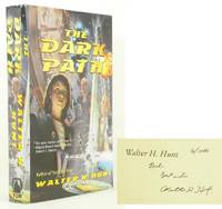cover of The Dark Path