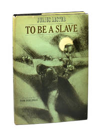 To Be a Slave