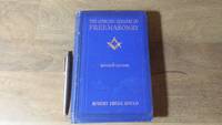 The Concise History of Freemasonry by Robert Freke Gould - 1920