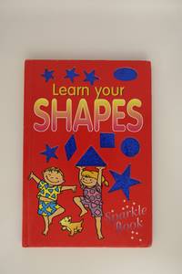 Learn Your Shapes