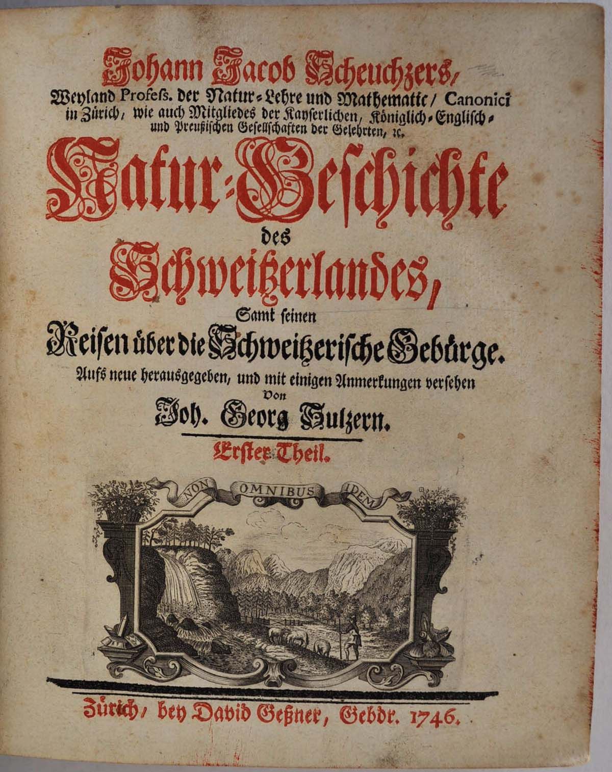 read Fortschritte der Botanik: Achter