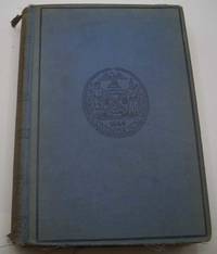 Valentine's Manual of Old New York 1924