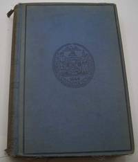 Valentine&#039;s Manual of Old New York 1924 by Henry Collins (ed.) Brown - 1924