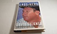 The Last Hero: The Life of Mickey Mantle