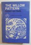 The Willow Pattern