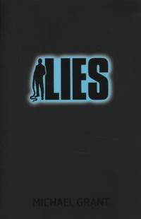 Lies