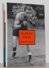 Barney Ross