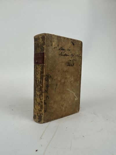 ACTS OF A GENERAL NATURE, ENACTED, REVISED AND ORDERED TO BE REPRINTED AT THE FIRST SESSION OF THE TWENTY-NINTH GENERAL ASSEMBLY OF THE STATE OF OHIO