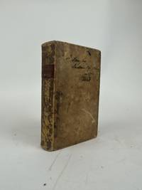 ACTS OF A GENERAL NATURE, ENACTED, REVISED AND ORDERED TO BE REPRINTED AT THE FIRST SESSION OF THE TWENTY-NINTH GENERAL ASSEMBLY OF THE STATE OF OHIO