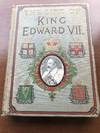 The Life of King Edward VII