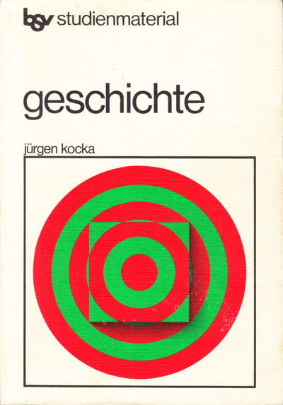 Geschichte.