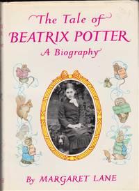 The Tale of Beatrix Potter