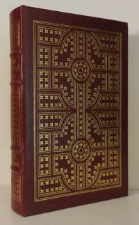image of LADY CHATTERLEY'S LOVER