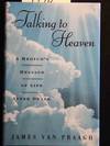 Talking To Heaven